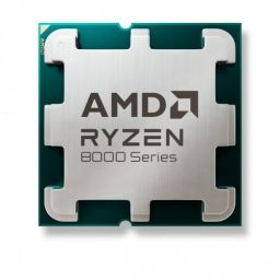 AMD Ryzen 7 8700F 4.1GHz/8C/16M Tray