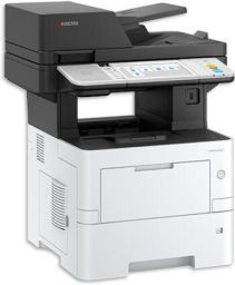 Kyocera ECOSYS MA4500ifx MFP Mono A4 45pp 110C103NL0