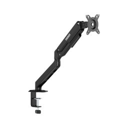 Everest MS-113 Monitor arm 17
