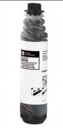 Ricoh Afi1515 Toner (KATUN) 1270D /37034/