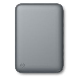 Seagate 8TB 3,5