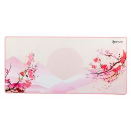 Arozzi Zona XL Egérpad Sakura
