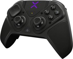Turtle Beach Victrix Pro BFG Reloaded Wireless Gamepad Black