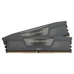 Corsair 96GB DDR5 6000MHz Kit(2x48GB) Vengeance Grey