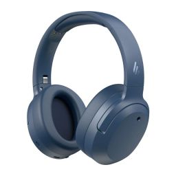 Edifier W820NB Plus V25 ANC Bluetooth Headset Navy Blue