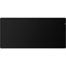 HP HyperX Pulsefire Mat Mouse Pad Cloth XL
