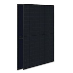 ASTRO N7s CHSM48RN(DG)(BLH)F-BH 455Wp FullBlack Bifacial