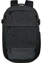 American Tourister Pacepro Laptop Backpack 17,3