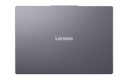 LENOVO IdeaPad Slim 3 15ARP10, 15.3