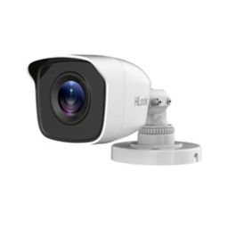 HiLook THC-B150-M(2.8mm) /kültéri/5MP/2,8mm/IR20m/4in1 Turbo HD analóg csőkamera