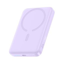 Baseus EnerFill FM11 10000mAh PowerBank Purple