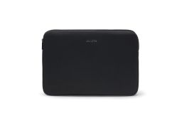Dicota Perfect Laptop Sleeve 12-12,5