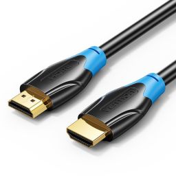 Vention HDMI 4K@60Hz cable 15m Black