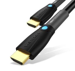 Vention HDMI to HDMI Cable 15m Black