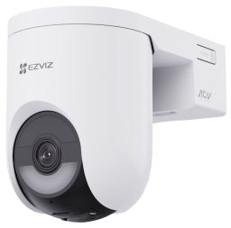 Ezviz HB8C Lite 4MP