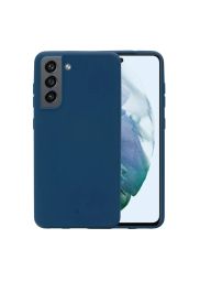 dbramante1928 Greenland case for Samsung Galaxy S21 FE Pacific Blue