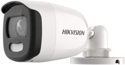Hikvision DS-2CE10HFT-E (2.8mm)