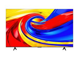 TCL 65