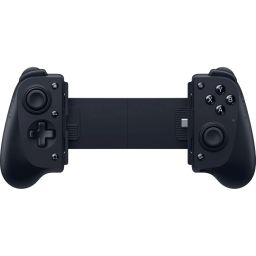 Razer Razer Kishi V3 Controller for iPhone and Android Gamepad Black