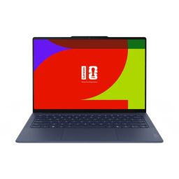 Lenovo Yoga Slim 7 Ultra Cosmic Blue