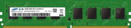 DDR4 16Gb/2666MHz Samsung CL19 1.2V M378A2K43DB1-CTD