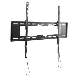 Logilink BP0152 TV wall mount 55–90