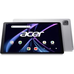 Acer Iconia A10-21-A7W9 10,1