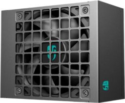 DeepCool Tápegység 650W - Gamerstorm PS650G (80 Plus Gold, SFX, ATX3.1, Aktív PFC, 12cm)