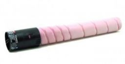 Develop ineo+258/308 Toner Magenta TN324M (Eredeti)