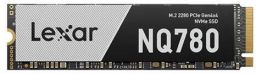 Lexar 1TB M.2 2280 NVMe NQ780