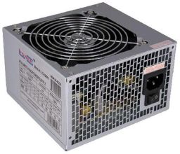 TÁP LC Power 420W - LC420H-12 V1.3 Office Series