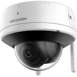 Hikvision DS-2CV2141G2-IDW (2.8MM)(W)