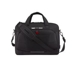 Wenger Altair Brief 16