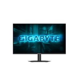 Gigabyte 24,5