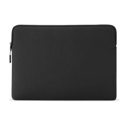 Pipetto Classic Fit Sleeve Macbook Notebook táska 13