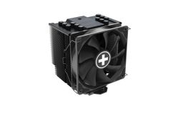 Xilence M906 CPU Cooler