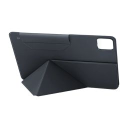 Xiaomi Pad 8 / 8 Pro Cover Grey