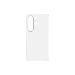 Samsung Galaxy S25 Ultra Clear Transparent