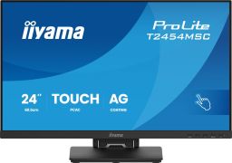 iiyama 23,8