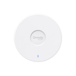 TP-Link EAP727 Omada 7 UR - BE5000 5-Stream Ceiling Mount Dual-Band Wi-Fi 7 Access Point