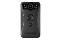 Transcend DrivePro Body 30