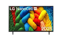LG 43