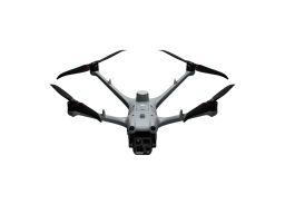 DJI Matrice 4TD SP Plus