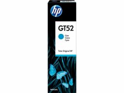 HP GT52 Cyan