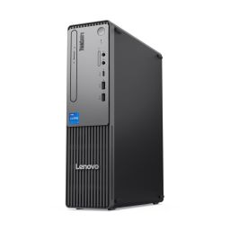 Lenovo ThinkCentre Neo 50s Gen 5 Black