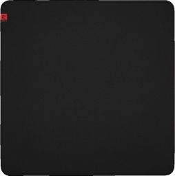 BenQ Zowie H-TR XL Gaming Egérpad Black