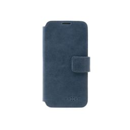 FIXED ProFit tok Samsung Galaxy S25-hoz kék