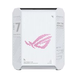 Asus ROG Strix GS-BE7200 Dual-band WiFi 7 Gaming Router
