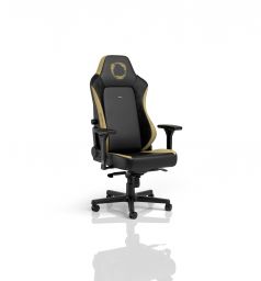 noblechairs HERO The Elder Scrolls Online Special Edition PU Bőr
