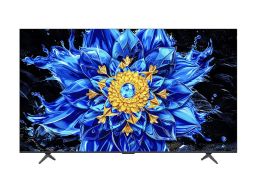TCL 55